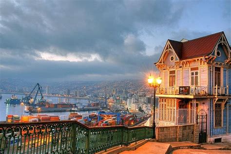 valparaiso cheap hotels